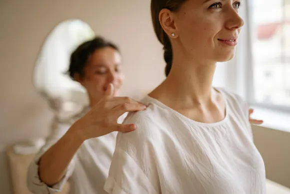 Bronze Casino Supporto